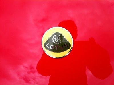 Bonnet Badge 2.JPG and 